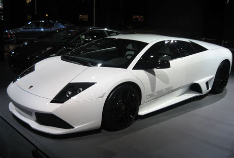 aus welchem land kommt versace|versace car wikipedia.